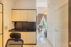 Oxley Edge (D9), Apartment #470291671